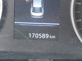 Nissan Sentra 3N1AB8BV6MY248080 снимка