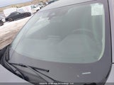 Nissan Sentra 3N1AB8BV6MY248080 снимка