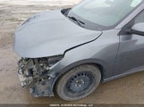 Nissan Sentra 3N1AB8BV6MY248080 снимка