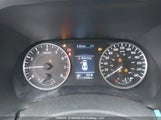 Nissan Sentra 3N1AB8BV6MY248080 снимка