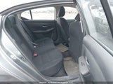 Nissan Sentra 3N1AB8BV6MY248080 снимка