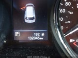 Nissan Rogue Midnight Edition/S/Sl/Sl W/Propilot Assist/Sv 5N1AT2MV6JC746980 fotografie
