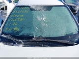 Nissan Rogue Midnight Edition/S/Sl/Sl W/Propilot Assist/Sv 5N1AT2MV6JC746980 снимка
