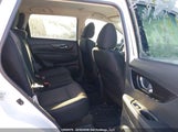 Nissan Rogue Midnight Edition/S/Sl/Sl W/Propilot Assist/Sv 5N1AT2MV6JC746980 снимка
