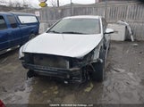 Hyundai Sonata 5NPE34AF0JH629320 снимка