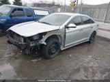 Hyundai Sonata 5NPE34AF0JH629320 снимка