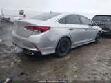 Hyundai Sonata 5NPE34AF0JH629320 снимка