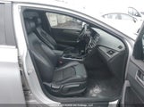 Hyundai Sonata 5NPE34AF0JH629320 снимка