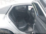 Hyundai Sonata 5NPE34AF0JH629320 снимка