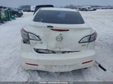 Mazda 3 S JM1BL1S59A1108644 снимка