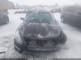 Nissan Altima 1N4AL3AP5EN342830 снимка
