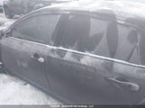 Nissan Altima 1N4AL3AP5EN342830 снимка