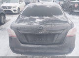 Nissan Altima 1N4AL3AP5EN342830 снимка