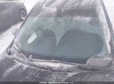 Nissan Altima 1N4AL3AP5EN342830 снимка