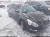 Nissan Altima 1N4AL3AP5EN342830 снимка