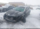 Nissan Altima 1N4AL3AP5EN342830 снимка