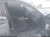 Nissan Altima 1N4AL3AP5EN342830 снимка