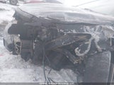 Nissan Altima 1N4AL3AP5EN342830 снимка