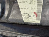 Nissan Altima 1N4AL3AP5EN342830 снимка