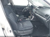 Subaru Forester 2.5I Convenience Package JF2SJCCC3FH436284 снимка