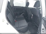 Subaru Forester 2.5I Convenience Package JF2SJCCC3FH436284 снимка
