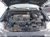 Mazda Cx-3 Gt JM1DKFD78L1473889 снимка