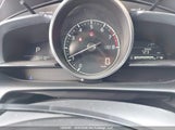 Mazda Cx-3 Gt JM1DKFD78L1473889 снимка