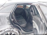 Mazda Cx-3 Gt JM1DKFD78L1473889 снимка