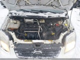 Ford Transit Connect Xlt NM0LS7DN0CT123576 fotografie