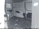 Ford Transit Connect Xlt NM0LS7DN0CT123576 fotografie