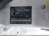 Ford Transit Connect Xlt NM0LS7DN0CT123576 fotografie
