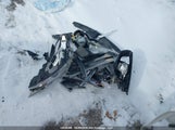 Hyundai Santa Fe 5XYZU3LA1DG016953 снимка