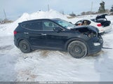 Hyundai Santa Fe 5XYZU3LA1DG016953 снимка