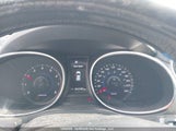 Hyundai Santa Fe 5XYZU3LA1DG016953 снимка