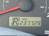 Toyota Corolla S/Le/Xle 2T1BU40E69C035645 снимка