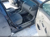 Toyota Corolla S/Le/Xle 2T1BU40E69C035645 снимка
