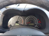 Toyota Corolla S/Le/Xle 2T1BU40E69C035645 снимка