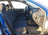 Chevrolet Aveo 5 Lt KL1TG65618B256065 снимка