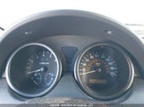 Chevrolet Aveo 5 Lt KL1TG65618B256065 снимка