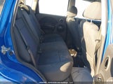 Chevrolet Aveo 5 Lt KL1TG65618B256065 снимка