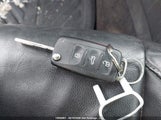 Volkswagen Golf 2.0 Tdi Comfortline/2.0 Tdi Highline 3VWPL7AJ5DM670763 photo
