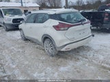 Nissan Kicks 3N1CP5CV4RL585326 снимка