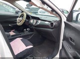 Nissan Kicks 3N1CP5CV4RL585326 снимка