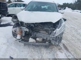 Nissan Kicks 3N1CP5CV4RL585326 снимка