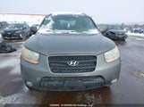 Hyundai Santa Fe Gl/Gls 5NMSG73E99H271317 снимка