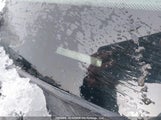 Hyundai Santa Fe Gl/Gls 5NMSG73E99H271317 снимка
