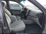 Hyundai Santa Fe Gl/Gls 5NMSG73E99H271317 снимка