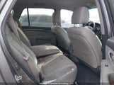 Hyundai Santa Fe Gl/Gls 5NMSG73E99H271317 снимка