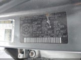 Hyundai Santa Fe Gl/Gls 5NMSG73E99H271317 снимка
