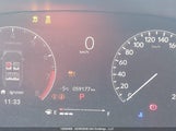 Honda Civic Ex/Ex-B 2HGFE2F38PH112500 снимка